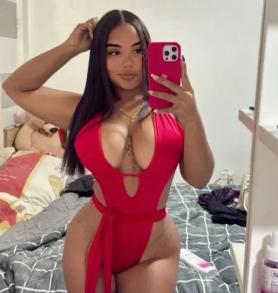 Perla