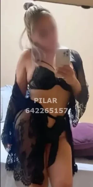 Pilar