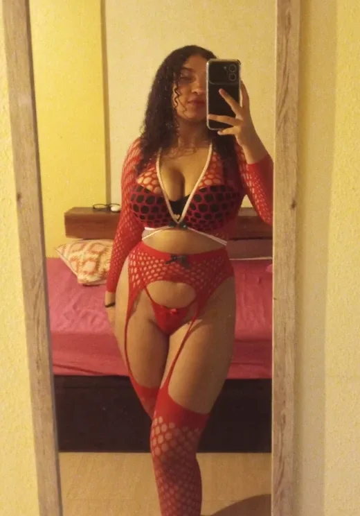 Piso Molina, mujer en Molina de Segura — foto 3