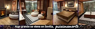 Proxima Apertura