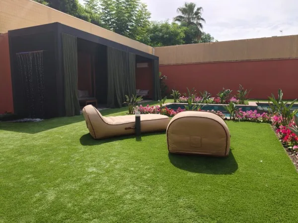 Proxima Apertura