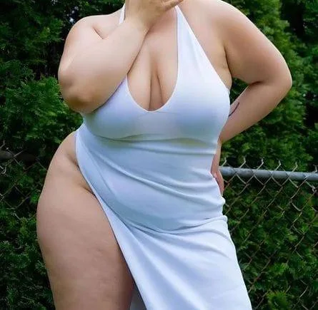 Raquel