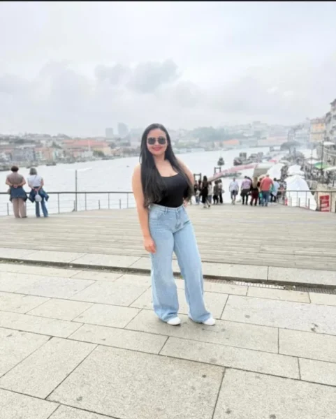 Renata