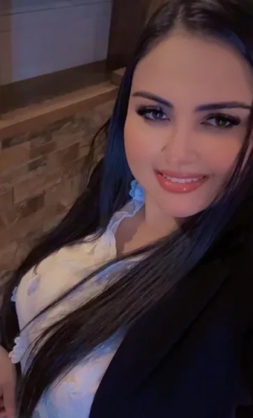 Renata