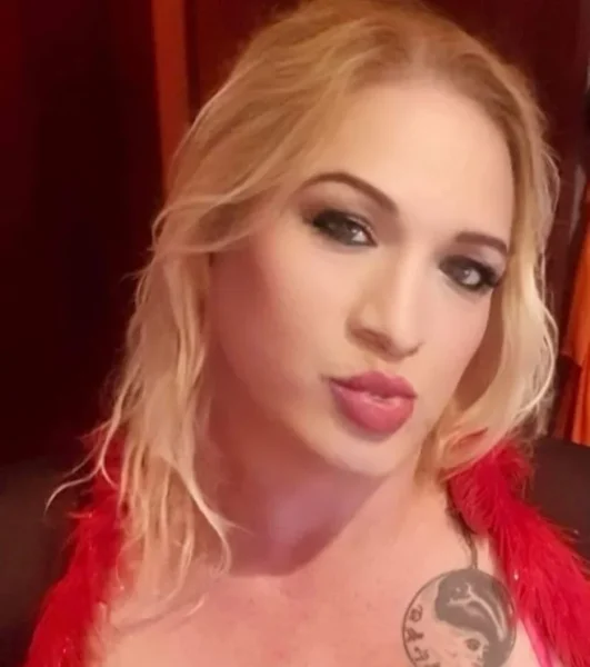 Renata