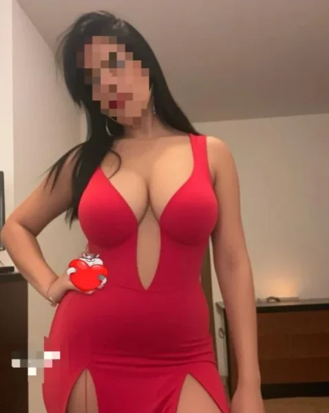 Renata