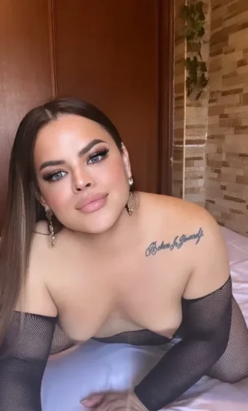 Rica Trans