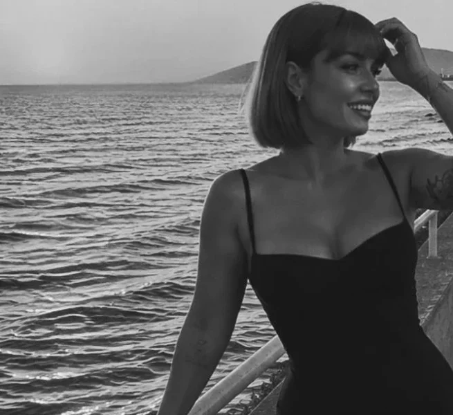 Rocio