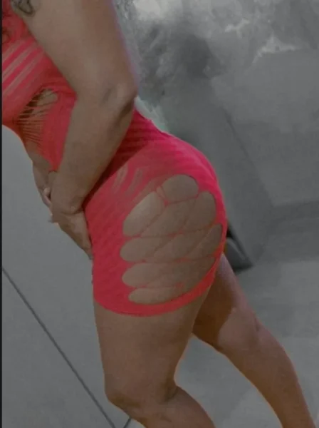 Rosi