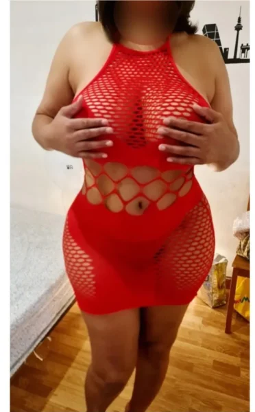 Rosi