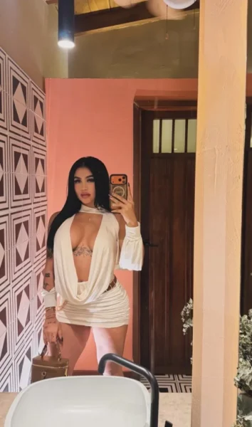 Rosi