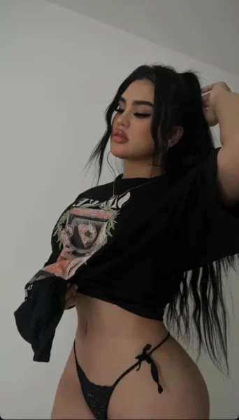Rosi