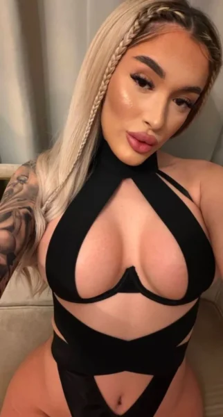 Roxana