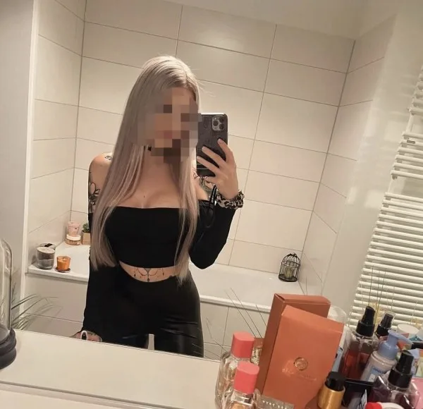 Roxana