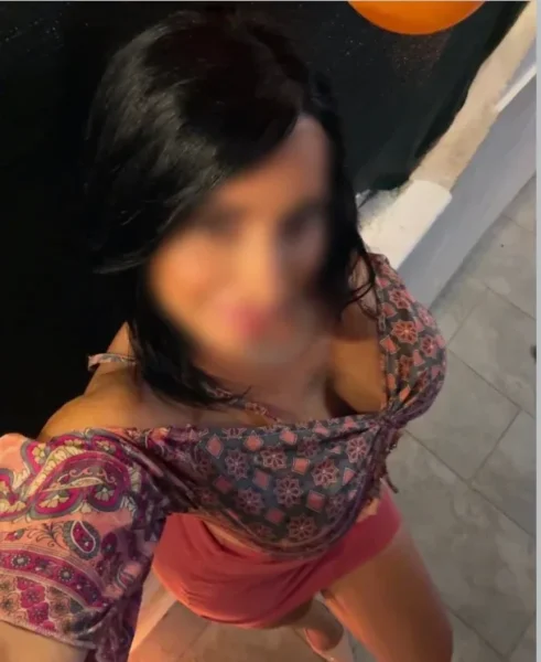 Rubi