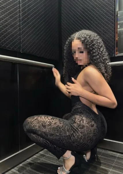 Rubi Tu Pequeña