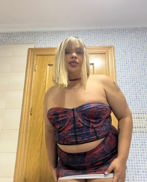 Sabrina