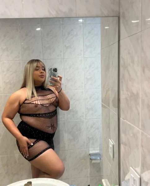Sabrina