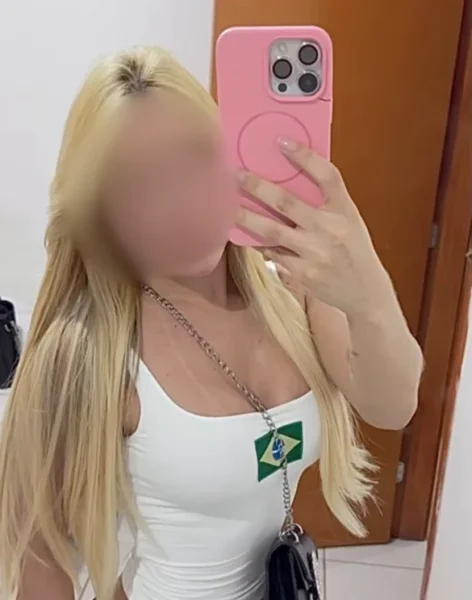 Sabrina