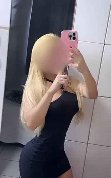 Sabrina