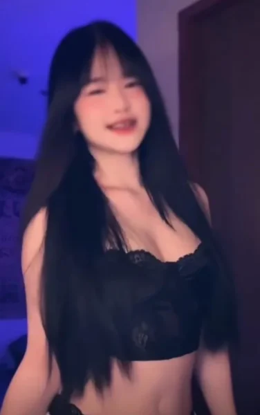 Saieco