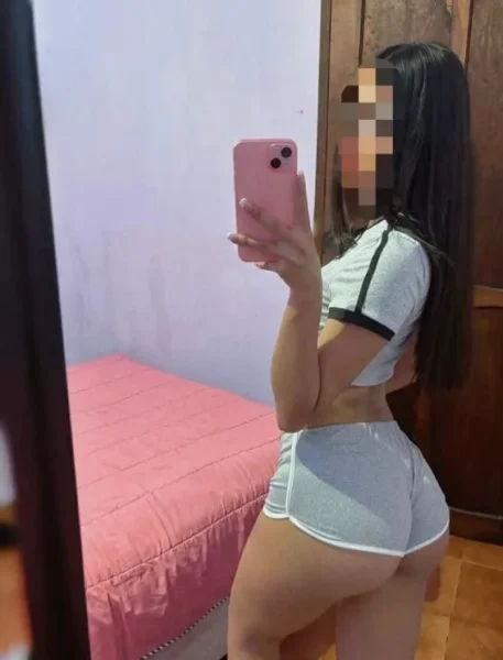 Samanta
