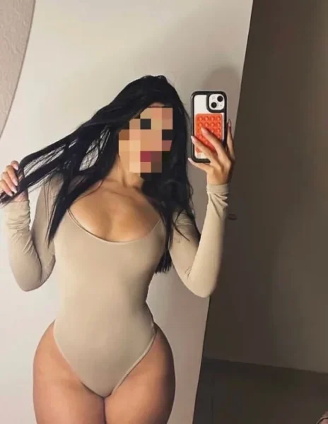 Samanta