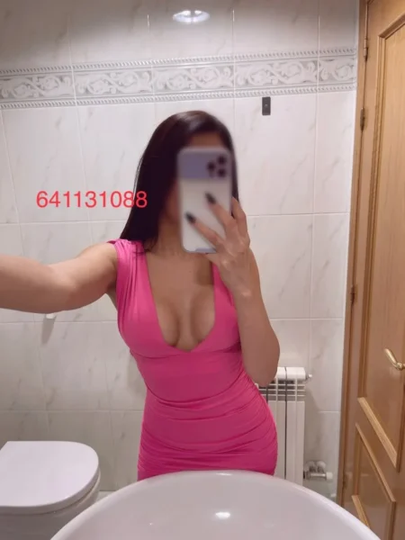 Samanta