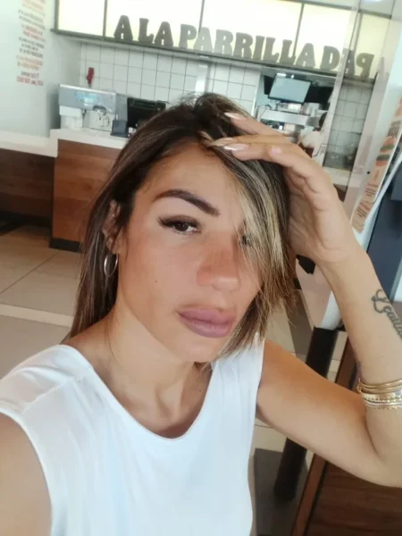Samanta
