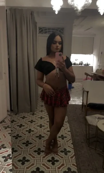 Samantha