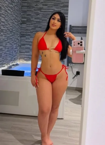 Samantha