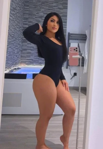 Samantha