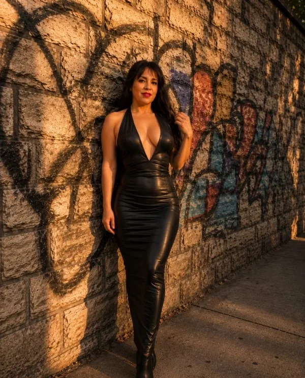 Samantha, trans en Sevilla — foto 5