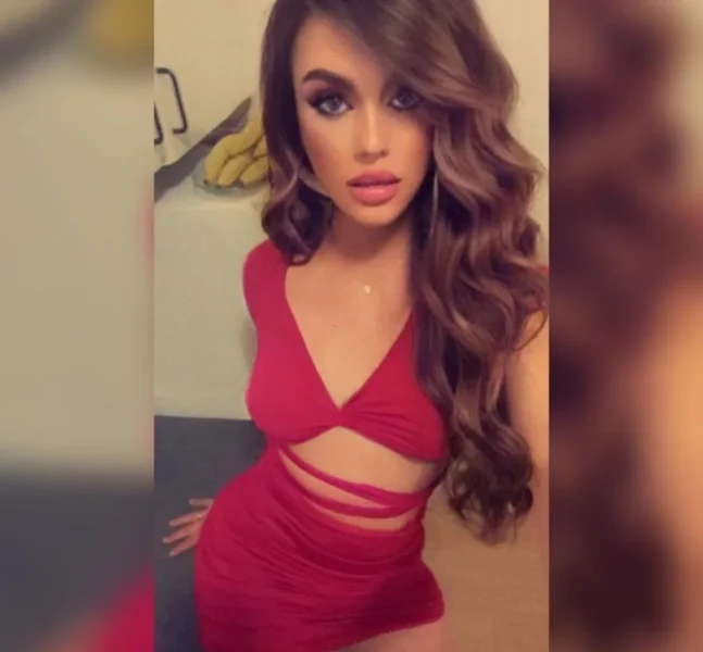 Samanthabtrans