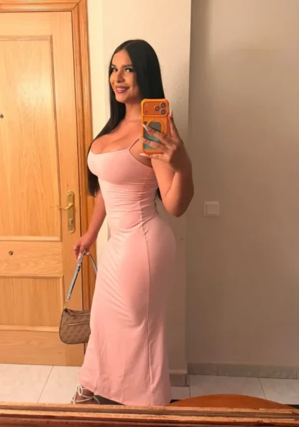 Samara