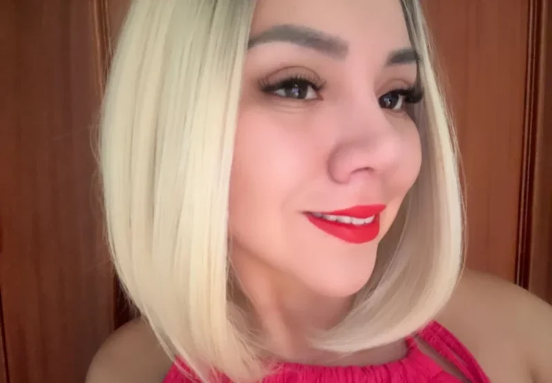 Sandra
