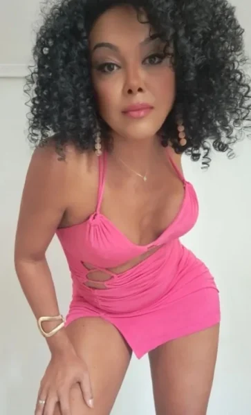 Sandra