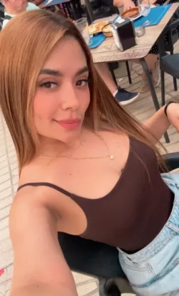 Sara