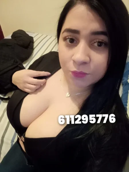 Sara