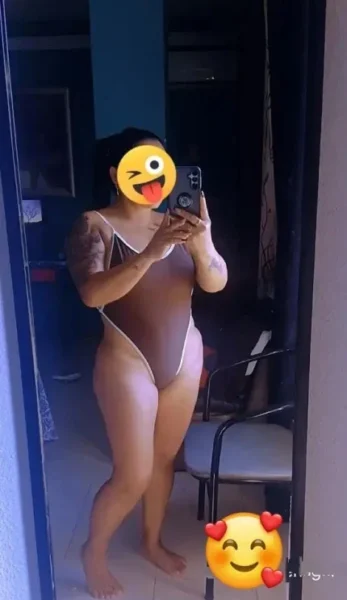 Sara
