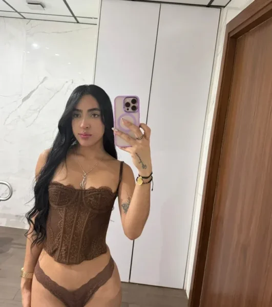 Sara