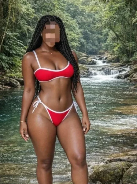 Sara