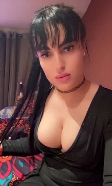 Sara