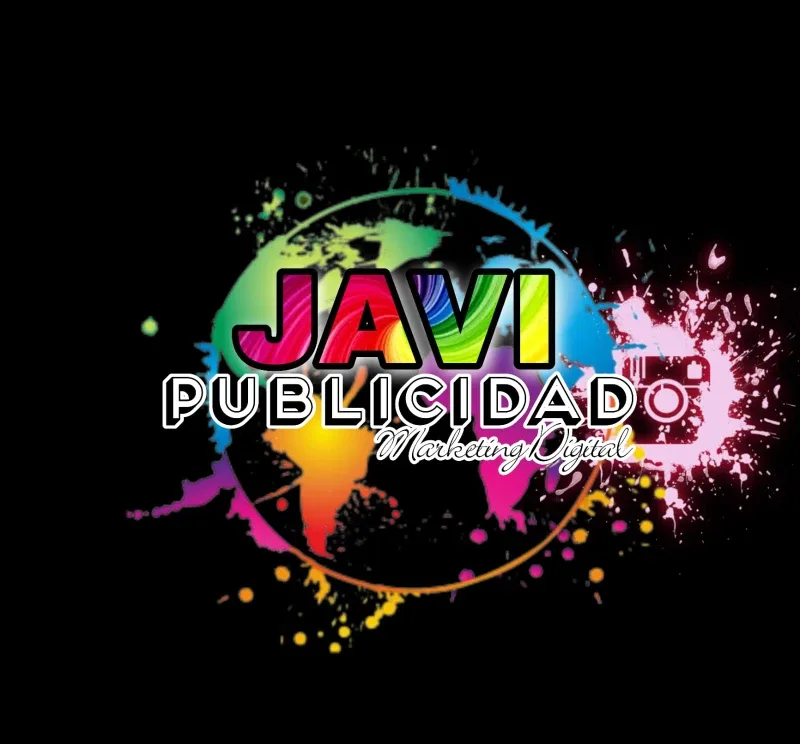 Sara La Rioja, woman in Logroño