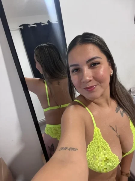 Sara