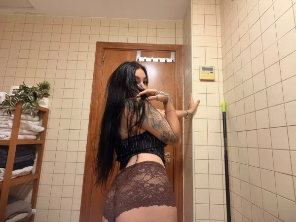 Sara