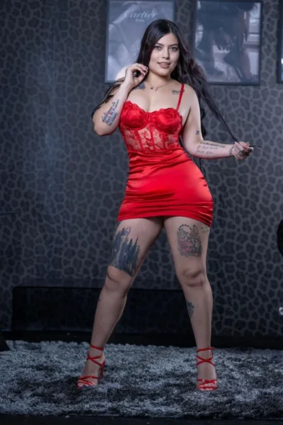 Sara