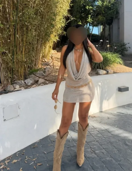 Sara