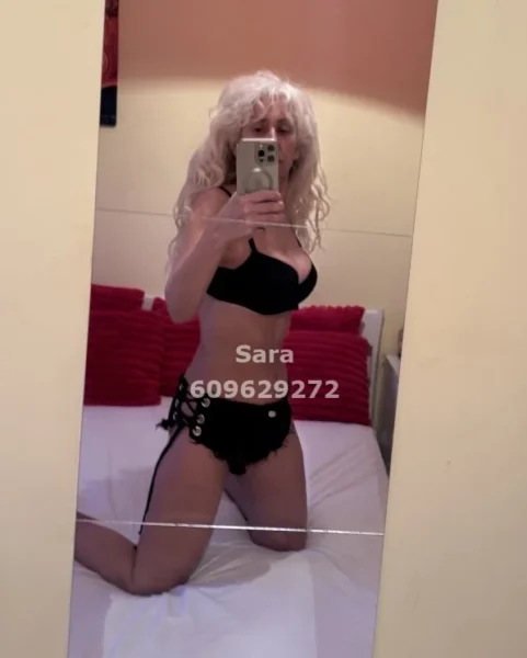 Sara
