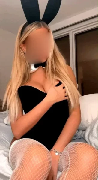 Sara Nueva